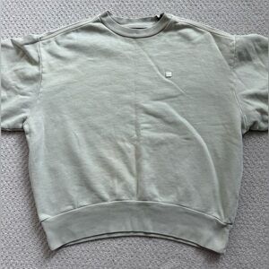 Acne Studios Sweatshirt